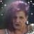 Sarah Noland's profile image