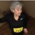 Deanna Watkins Morris's profile image