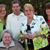 Maureen Baxter's profile image