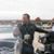 Brent Stidham's profile image