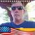 Gary Owensby's profile image