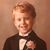 Don Wehunt's profile image