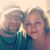 Rachel Littlefield LaRue's profile image