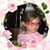 Jenny Kramer's profile image