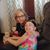 Brenda Noe Moore's profile image