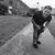 Brian Coryell's profile image