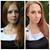 Bonnie Marie's profile image