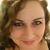 Lisa Gerber's profile image
