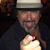 Marty Simpson's profile image