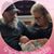 Michele Brown Blagdon's profile image
