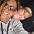 Heather Falconbridge's profile image