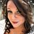 Kimberly Davis Edwards's profile image