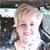 Deb Meredith's profile image