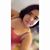 Arlene Escudero's profile image