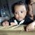 Vicmary Figueroa's profile image