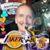 Joel Quevedo Cortez's profile image