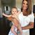 Amy McDade Brunner's profile image
