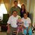 Shirley Duncan Clark's profile image