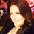 Rosario Pumariega's profile image