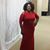 Rosa L Yarbrough's profile image