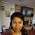 Chelle Clark's profile image