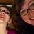 Melanie Corey's profile image
