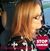 Becca Dawn West's profile image