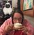 Roiann Self Watts's profile image