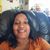 Kathy Bester's profile image