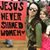 Lilly Neubauer's profile image
