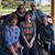 Cathy Ann Miller's profile image