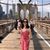 Natalie Cushman's profile image
