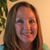 Cindy Stermer's profile image