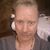 Jane Miller's profile image