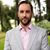 Jesse Grant Liebmann's profile image