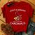 Patricia Barger's profile image