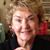 LaWanda Stewart's profile image