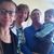 Sharon Burkholder's profile image