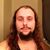 Chris Lennox's profile image