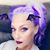Gina Eichman's profile image
