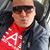 Vito Anilli's profile image