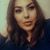 Miriam Fadel's profile image