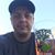 Michael Pacheco's profile image