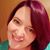 Andrea Copeland's profile image
