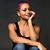 Leelee Cartwright's profile image