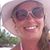 Molly Carter Walsh's profile image