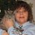 Teresa Herzog-Baneck's profile image