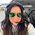 Jenn Donna's profile image