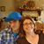 Rebecca Carlisle Brignac's profile image
