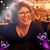 Victoria Valdez's profile image